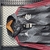 Windbreaker Flamengo - Futbra Store | Camisas de Futebol