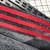 Windbreaker Flamengo - loja online