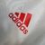 Windbreaker M-U - comprar online