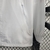 Windbreaker M-U na internet