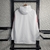 Windbreaker M-U - Futbra Store | Camisas de Futebol