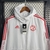 Windbreaker M-U - comprar online