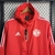 Windbreaker M-U red - loja online