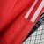 Imagem do Windbreaker M-U red