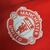 Windbreaker M-U red