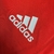 Windbreaker M-U red - comprar online