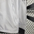 Imagem do Windbreaker Real Madrid White