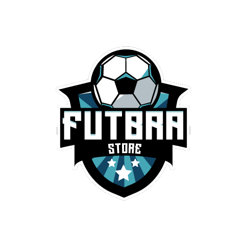 Futbra Store | Camisas de Futebol
