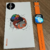 Smartwatch W69 ULTRA 49mm 2gb de memoria interna - comprar online