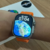 Smartwatch W69 ULTRA 49mm 2gb de memoria interna na internet