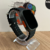 Smartwatch W69 ULTRA 49mm 2gb de memoria interna - kingdomimportz