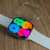 Relógio W29 Pro 47mm - comprar online