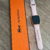 Smartwatch W59 Mini Original 41mm na internet