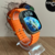 Smartwatch W69 ULTRA 49mm 2gb de memoria interna