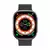 Smartwatch W68 Plus Microwear - comprar online