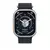 Smartwatch W68 Plus Microwear na internet