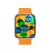 Imagem do Smartwatch W68 Plus Microwear
