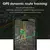 Smartwatch W68 Plus Microwear - kingdomimportz