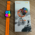 Relógio U9 Plus Microwear