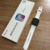 Relógio W99+ PLUS Amoled - comprar online