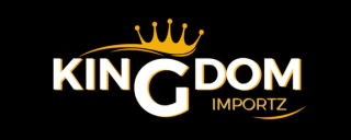kingdomimportz