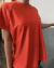 REMERA EMMA ENERGY en internet