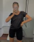 REMERA TANI YAZUKA en internet