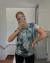 REMERA SMART YAZUKA - comprar online