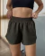 SHORT ZAO en internet