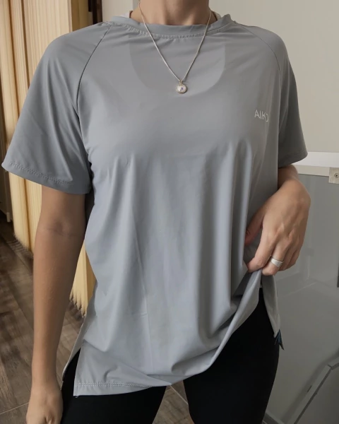 REMERA ISA