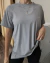 REMERA ISA