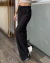 PANTALÓN WAFI - comprar online