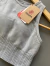 TOP ARMADO YAZUKA - comprar online