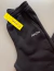 PANTALÓN CHAPELCO FRISADO - comprar online