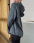 CAMPERA API en internet