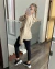 CAMPERA API - tienda online