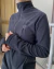 CAMPERA MICROPOLAR YAZUKA - NÓMADE