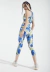 CAPRI TULIP ENERGY - comprar online