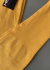 CALZA SEAMLESS IRUN - NÓMADE