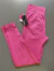 CALZA SEAMLESS IRUN - comprar online