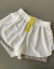 SHORT ABILE