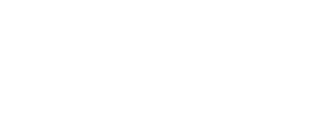 CERAMICA DIMA