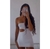 Vestido Amélia