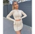 Conjunto Lara - comprar online