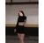Conjunto Mari