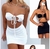 Conjunto Julia