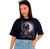 T-SHIRT Gato - comprar online