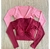 Cropped Decote - SL Store