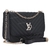 Bolsa S