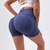Short shein - comprar online